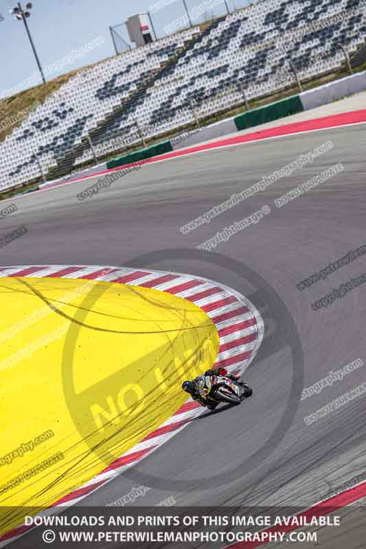 May 2023;motorbikes;no limits;peter wileman photography;portimao;portugal;trackday digital images